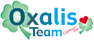 Oxalis-Team AG